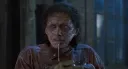 GLOSA: Zabil by Cronenberg mouchu?