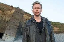 Tom Hiddleston - Noční recepční (2016), Obrázek #1