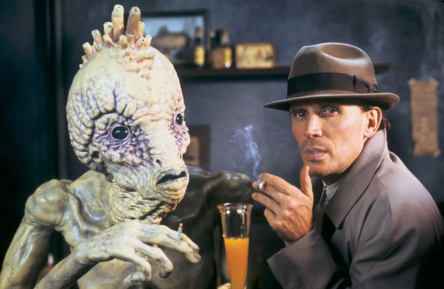 glosa-zabil-by-cronenberg-mouchu-3