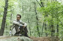Matthew McConaughey - Moře stromů (2015), Obrázek #3