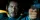 John Wick 2 má nový název, datum premiéry a přesouvá se do Evropy