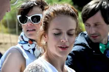 Jana Stryková - Jak se zbavit nevěsty (2016), Obrázek #4