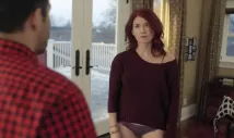 Jewel Staite - How to Plan an Orgy in a Small Town (2015), Obrázek #1