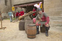 Petr Čtvrtníček - Řachanda (2016), Obrázek #5