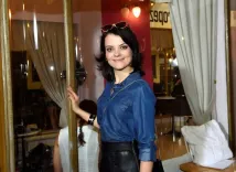 Jana Stryková - Jak se zbavit nevěsty (2016), Obrázek #1