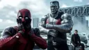 US tržby: Deadpool dál přepisuje historii