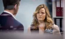 Jo Joyner -  Obrázek #1