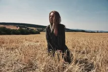 Daniela Kolářová - Polednice (2016), Obrázek #4