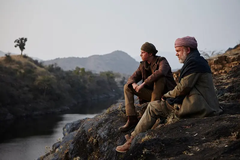 na-febiofest-prijede-filmovy-predstavitel-nikiho-laudi-herec-daniel-bruhl-3