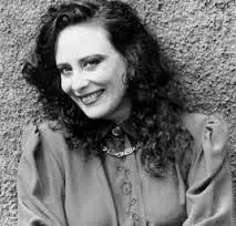 Tamara Taxman