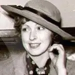 Evelyn Baldwin