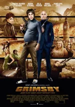 Grimsby