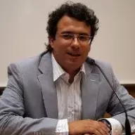 Gustavo Cardozo