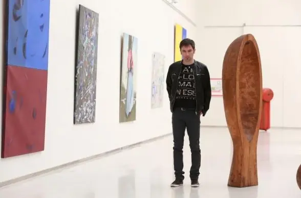 ondrej-sokol-jde-o-vyzvu-hrat-dva-lidi-naraz-1