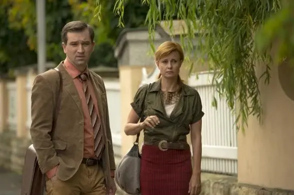 ondrej-sokol-jde-o-vyzvu-hrat-dva-lidi-naraz