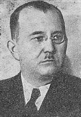 Wladyslaw Surzynski