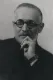 Otakar Ostrčil