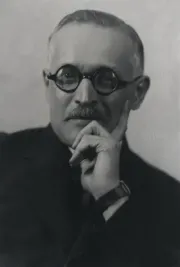 Otakar Ostrčil