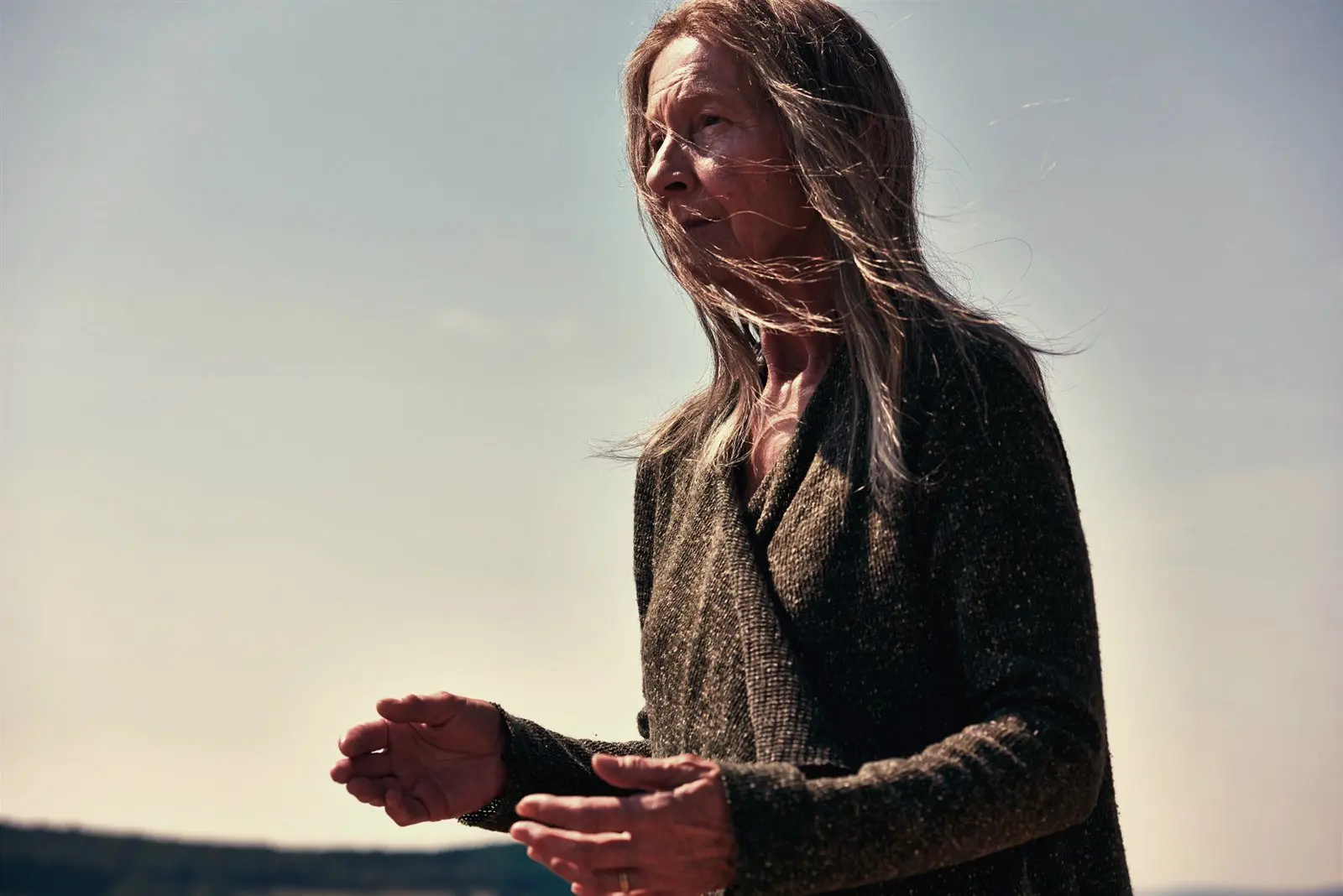 Polednice se blíží. Máme novou ukázku a SOUTĚŽ o lístky do kina.