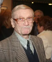 Antonín Kachlík