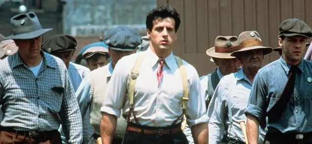 oscar-2016-6-dukazu-ze-si-sylvester-stallone-hereckeho-oscara-zaslouzi-1