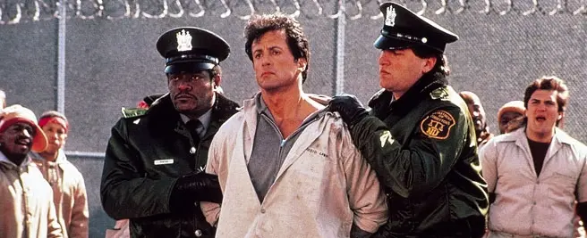 oscar-2016-6-dukazu-ze-si-sylvester-stallone-hereckeho-oscara-zaslouzi-2