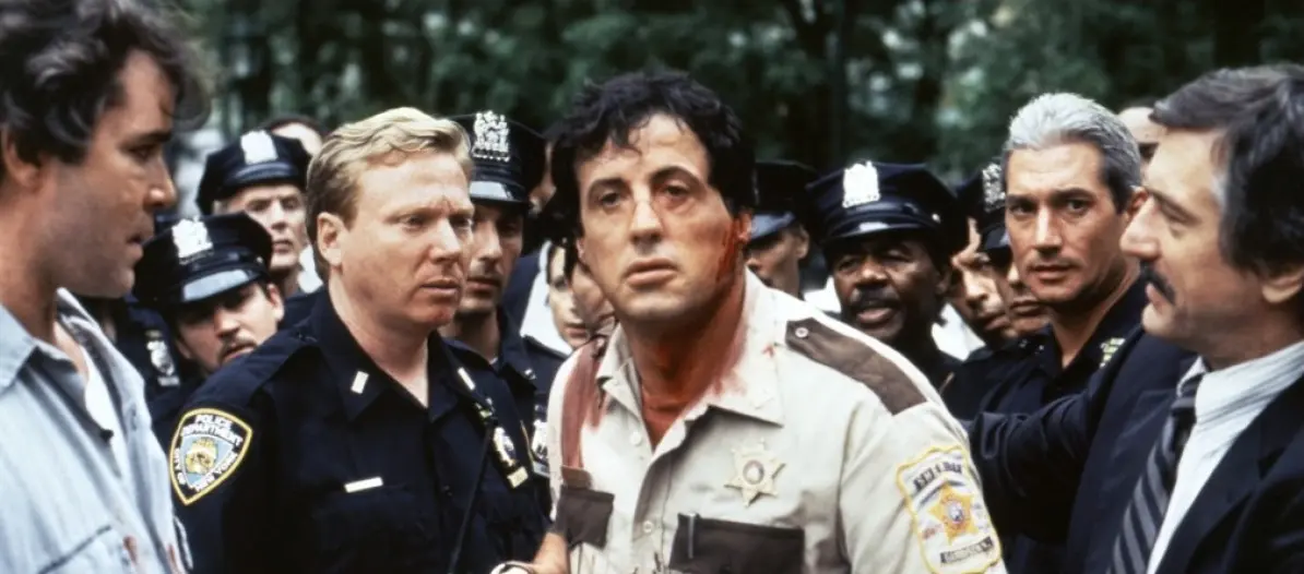 oscar-2016-6-dukazu-ze-si-sylvester-stallone-hereckeho-oscara-zaslouzi-3