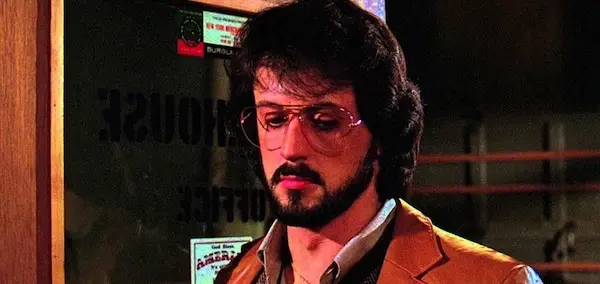 oscar-2016-6-dukazu-ze-si-sylvester-stallone-hereckeho-oscara-zaslouzi