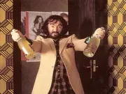 José Luis Arrizabalaga