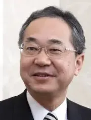 Masahiro Murakami