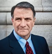 Jack Abramoff