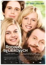 Rodinka Bélierových