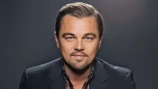 Glosa: Proč neměl Leonardo DiCaprio dostat Oscara za REVENANTa