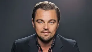 Glosa: Proč neměl Leonardo DiCaprio dostat Oscara za REVENANTa