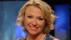 Heidi Gjermundsen
