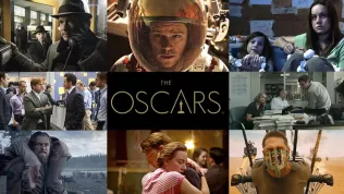 Oscar 2016: Výsledky - sázky na jistotu i ohromné překvapení