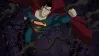 Superman: Unbound