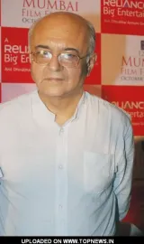Amit Khanna