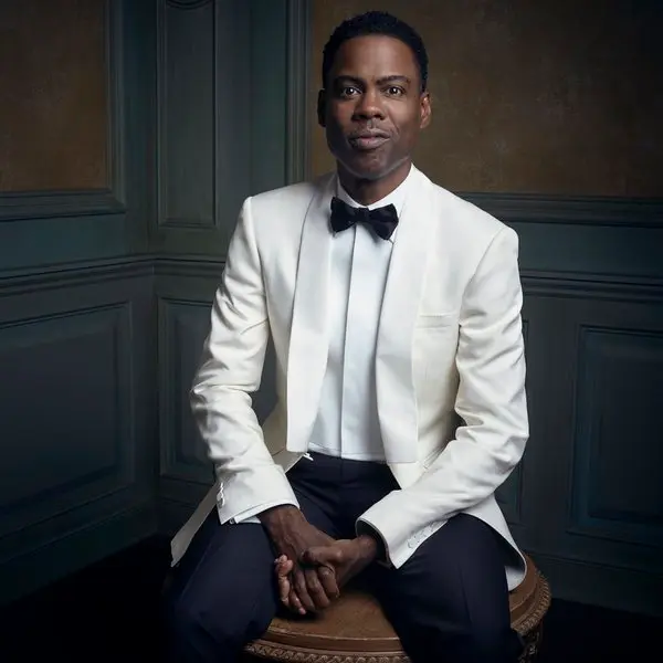 oscari-se-musi-zmenit-cerny-humor-je-ale-nezachrani