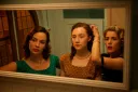 SOUTĚŽTE s oscarovými filmy o knižní předlohu k romantickému dramatu Brooklyn