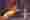 215f2278cfa3afd5e9a1c212624bd7c2dc87f85a2