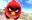 Angry Birds ve filmu: Trailer #3 - ptáci se konečně rozzuřili a jdou do akce! (CZ dabing)