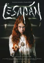 Lesapán