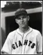 Mel Ott