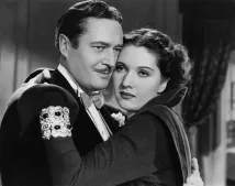Edmund Lowe