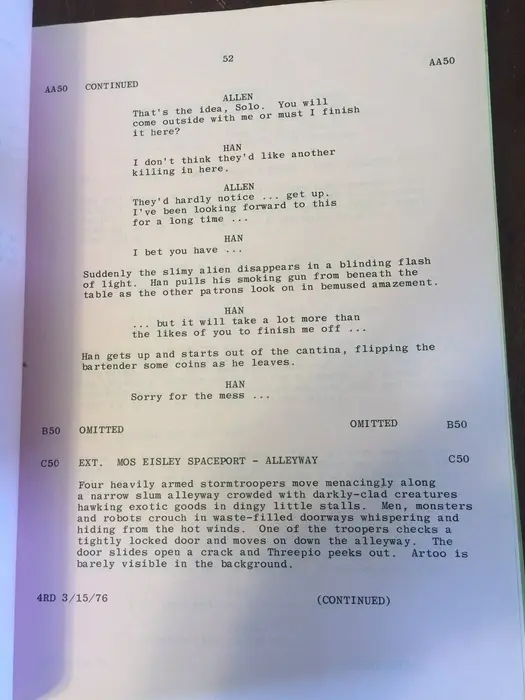 chewbacca-nadobro-uzavira-debatu-zda-han-solo-strilel-prvni-2