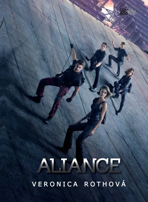 soutezte-s-filmem-serie-divergence-aliance-o-listky-do-kina-a-knizni-predlohu