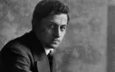 Bernhard Kellermann