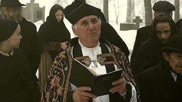 Jindřich Bonaventura