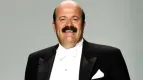 Willie Thorne